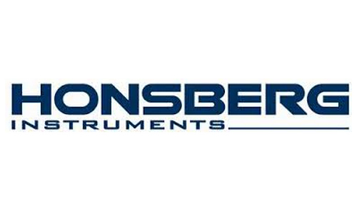 Honsberg logo